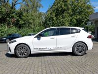 BMW 120 - Vorschau Bild 9