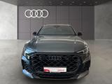 Audi RS Q8 performance quattro tiptronic HD Matrix-LE - Audi RSQ8 Jahreswagen