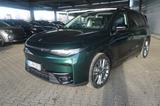 Leapmotor C10 (160 kW) Design - Leapmotor: Geländewagen