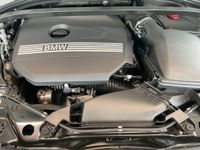 BMW 120 - Vorschau Bild 15