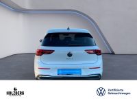 Volkswagen Golf - Vorschau Bild 5