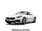BMW Z4 sDrive 20i Roadster/Navi/Leder/Soundsystem - BMW Z4 in Rostock