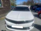 Opel Astra L ST GS 1.2 Turbo