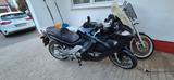 BMW K1200GT - Offers
