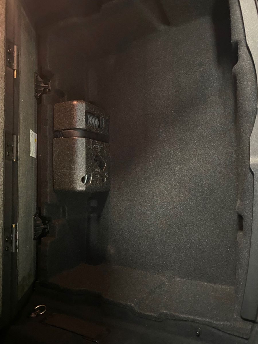 Fahrzeugabbildung BMW 218 Active Tourer 218d Advantage+NAVIGATION+LED+