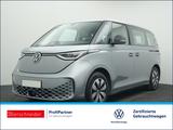 Volkswagen ID. Buzz Pro 5.-J.-GAR AHK KAMERA ACC - Volkswagen ID. Buzz Jahreswagen