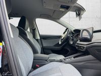 Skoda Octavia - Vorschau Bild 12