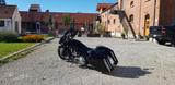 Harley-Davidson Street Glide Spezial - Offers