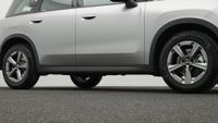 MINI Countryman D (Cooper) - Vorschau Bild 22