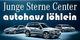 Autohaus Löhlein GmbH & Co KG Autorisierter Mercedes-Benz & Smart Service und Vermittlung