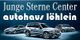 Autohaus Löhlein GmbH & Co KG Autorisierter Mercedes-Benz & Smart Service und Vermittlung