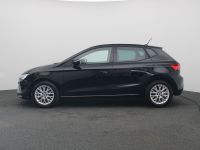 Seat Ibiza - Vorschau Bild 3