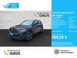 Volkswagen Tiguan Life 1.5 l TSI DSG Navi*LED*Light Assist