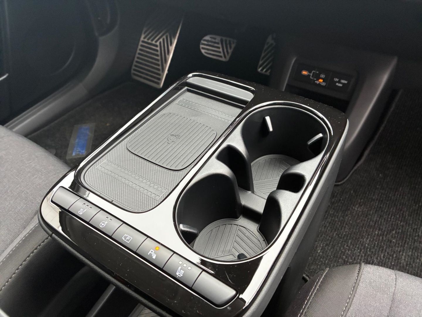 Hyundai IONIQ 5 – Bild 18