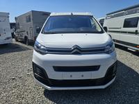 Pössl Vanster 180 PS