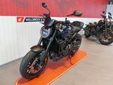 Honda CB1000R Black Edition ABS - Angebote