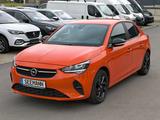 Opel Corsa 1.2  Edition*Navi*PDC*Tempo*Alu - Opel Corsa: 1.2
