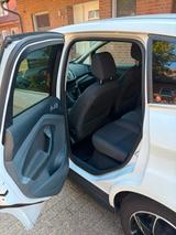 Ford C-Max 1,6 Ti-VCT 125km  - gebrauchte Ford C-Max aus dem Jahr 2010