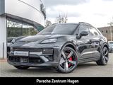 Porsche Macan Turbo Surround-View InnoDrive LED-Matrix - Porsche Macan in Hagen
