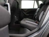 Skoda Kamiq - Vorschau Bild 10