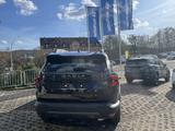 Dacia Bigster Mild Hybrid-G140 Extreme - Dacia Bigster mit LPG-Antrieb