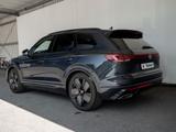 Volkswagen Touareg R-Line 3.0 l V6 TDI SCR 4MOTION Voll !! - Volkswagen Touareg: R Line