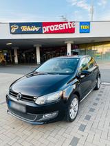 Volkswagen Polo 1.2 Style Panoramadach Alc... - Volkswagen Polo: Panoramadach