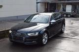 Audi S4 Avant TFSI quattro~TOP~2.Hd~Service & TÜV NEU - Audi S4: 4.2