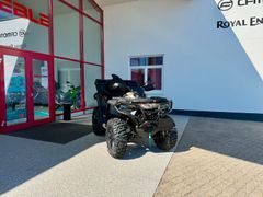 CFMOTO CFORCE 850 ABS Touring !AUF LAGER!