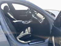 BMW 320 - Vorschau Bild 12