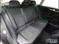 Volkswagen Arteon - Vorschau Bild 8