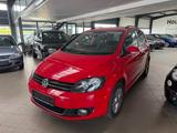 Volkswagen Golf Plus VI Life 1-Hand Kamera *Automatik* - Volkswagen Golf: V Plus