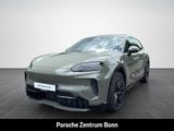Porsche Cayenne Electric HA-Lenkung Head-Up BOSE 22-Zoll - Porsche Cayenne Neuwagen in Bonn