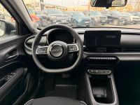 Fiat 600 - Vorschau Bild 9