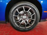 Dodge Challenger  AWD *BT + Schiebedach  -Hu  AU neu - Dodge Challenger aus 2018