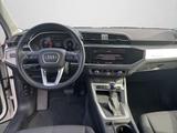 Audi Q3 35 TDI S tronic NAVI CARPLAY LED SHZ - Audi Q3 mit Anhängerkupplung