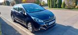 Peugeot 208 PureTech 82 Active
