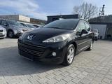 Peugeot 207 SW 1.4 16V Premium /Panorama-Dach/KlimA - Peugeot 207: 1.4