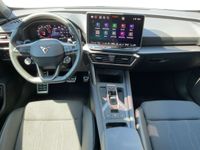 Cupra Formentor - Vorschau Bild 9
