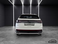 Volkswagen Taigo - Vorschau Bild 4