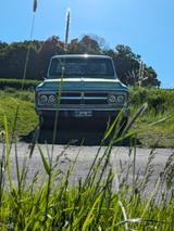 GMC Andere - GMC aus 1970