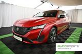 Peugeot 308 SW 1.2 130 e-THP Allure LED/NAVI/S-VIEW/KEYL