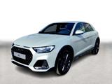 Audi A1 allstreet 30 TFSI APP+DAB+VIRT+LED+Kamera - gebrauchte Audi Kleinwagen