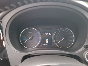 Mitsubishi Outlander 2.4 PHEV Basis Kam.+KeyLess+SHZ+LM+PDC