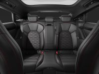 Audi e-tron GT - Vorschau Bild 11