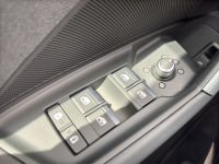 Audi A3 - Vorschau Bild 7