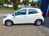 Kia Picanto Edition 7, 1.H, SH - Kia Picanto in Solingen