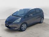 Honda Jazz 1.4 100 CV Automatica CVT Appeal - gebrauchte Honda Jazz aus dem Jahr 2014