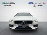 Volvo V60 Cross Country Plus B5 Aut. AWD +ACC - Volvo: V5