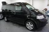 Volkswagen T5 Multivan Cruise!2.Hand!Standheizung!7-Sitze! - Volkswagen: Multivan Cruise
